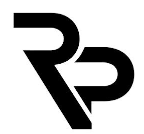 Logo RedactaPerú